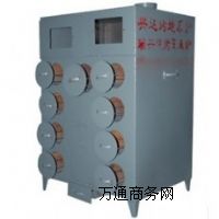 �Ϻ��ſ׿��عϠt�O���¿�ؿ��عϠt̼���عϠt������