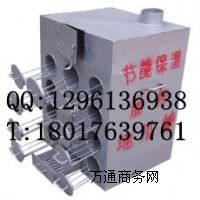 �ſױ��ؿ��عϠt�O��̼���عϠt�O���Ϻ����u���عϠt