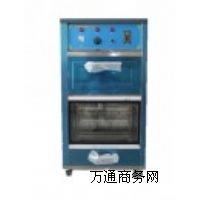 ����(y��ng)128�Ϳ��t��C(j��)���ÿ��t��C(j��)�r(ji��)���������I(m��i)���t��C(j��)����