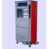 ����LED�@ʾ�����t��C(j��)�������I(m��i)���t��C(j��)��(b��o)�r(ji��)�Ϻ����t��C(j��)