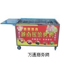 ���Óu�L���u�t̼������ȫ�Ԅӓu�L���u�t��r15ֻ��50ֻ�Zβ