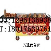 ���Óu�L���u�tȫ�Ԅ��Ƅӓu�L���u�t���ƊW�����䷽�ṩ