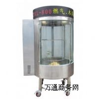 ����ȫ�Ԅ�����̼����ÿ����t�Ϻ�ȫ�Ԅӿ����t�r��