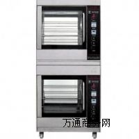 ����ȫ�ԄӯBʽ늼ӟ����D���t�Ϻ��p��늿��t�r��S��ֱ�N