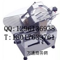 ȫ����Ƭ�C�������I��Ƭ�C����10����Ԅ���Ƭ�C�������I��