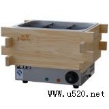 �Ϻ��P(gu��n)�|���P(gu��n)�|��