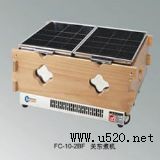 �Ϻ��P(gu��n)�|��C(j��)