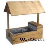 �Ϻ��P(gu��n)�|���O(sh��)��