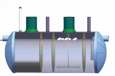 �ؑc���_�h��-���B���wʽ�������̎���O��