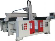 ��̙C�����Xһ�_,̩�JTR-2550��ĭģ�ߵ�̙C