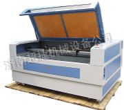 ���������̙C�S��,�����̙C,���ϵ�̙C�r��