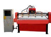 ������̙C,���^ľ����̙C1325,���ϵ�̙C�r��