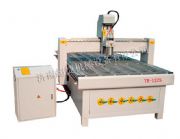 ���ϵ�̙Cֱ�N,̩�J�X�ĵ�̙C�̓r���u