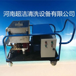 ������ë�C(j��)���ϳ������a(ch��n)