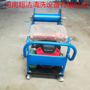 ��ˮ�ܵ���ˮ�ܵ�����200����ܵ���ͨ��ϴ�C