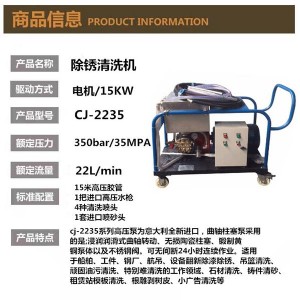 �S��ֱ�N�����ܵ���ͨ��ϴ�C