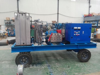 ���߉���ϴ�C