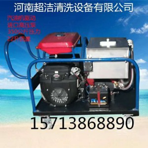 ���͙C�ӹ��I�߉���ϴ�C ���P��ϴ�C