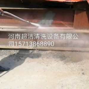 ���I(y��)����С��ˮ��ɰ���P��ϴ�C