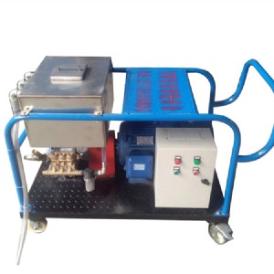 15kw늙C��350��������񄃘�Ƥ��ϴ�C