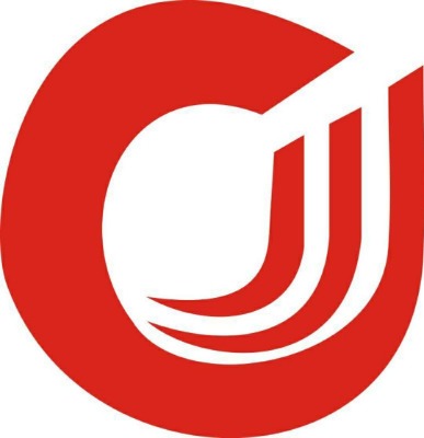 �ؑc���޽�����Ʒ���޹�˾