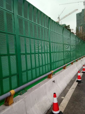 �ؑc��·���� ���ϸ���