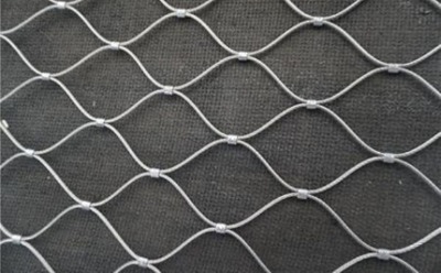 �ؑc���P䓷����W �ؑc䓽z�K�����W