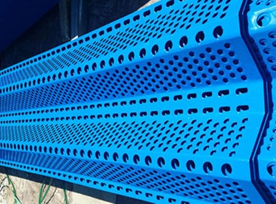 �ؑc���L(f��ng)�։m�W(w��ng) �ؑcʯ�ϏS���m�W(w��ng) ���ٰ���m�W(w��ng)