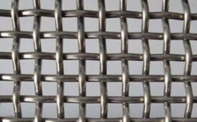 �ؑc܈���W(w��ng) ���P�܈���W(w��ng)