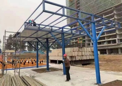 �ؑc��������䓽�ӹ���