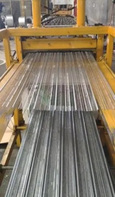 �ؑc�����U(ku��)���W(w��ng)