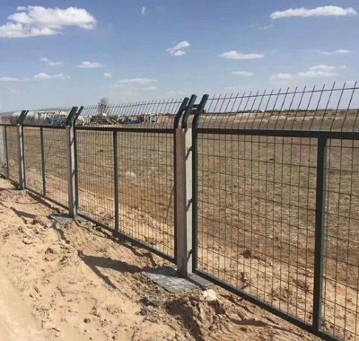 �ؑc�F·�o�ھW �ؑc�F·���x��