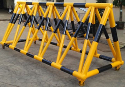 �����ؑc���R�o��