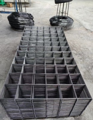 �ؑc�����W(w��ng)Ƭ 䓽z�W(w��ng)Ƭ