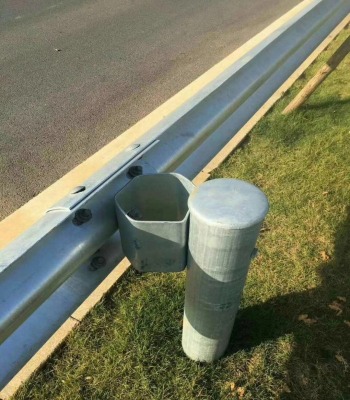 ���������b�ؑc�����o�ڰ�