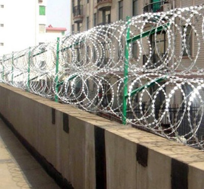 �ؑc�������������̽z�L�\