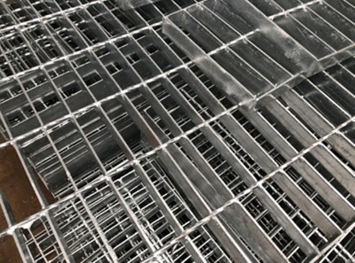 �����ؑc����\䓸�� ��Ű�