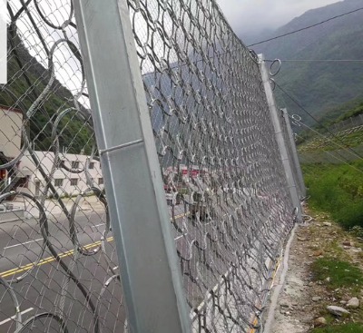 ����(y��ng)�ؑc߅�·��o(h��)�W(w��ng)