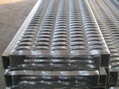 �ؑc�{�~�������