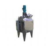 �����{�ϔ����� �S��ֱ�N �������� ���������