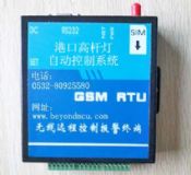 �ۿڸߗU���Ԅӿ���ϵ�y