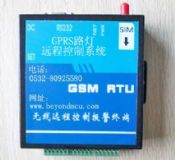 GPRS·���h�̱O��ϵ�y