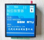 ���ň���