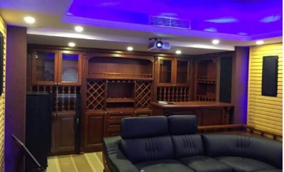 ˽��ӰԺ�_����Ԫ��ģʽ