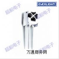 ����t�⾀�����^ IRM3638N3 ��ߑ��ý����^