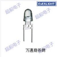 �|����ʰl��� �t�⾀�z���^�l���