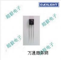 �|��t�⾀�����^ IRM3638TF4 �ߵ����m�������^