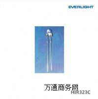 �|��t�⾀�l��� HIR323C ���F̽�y���l���