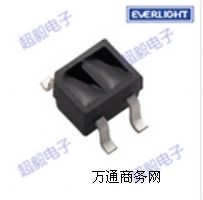 �|�ⷴ��ʽ�|�����_�P ITR8307 �Б����߹���_�P