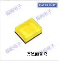 �|��1W�l����O�� ��������l����O��